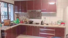 南门幢房