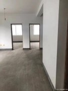 公园路延伸段