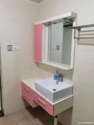 龙潭鑫城自住精装房