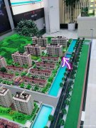 君悦府
