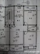 云峰街道亭前安置小区