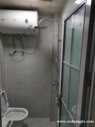 出售南门小户型精装房出售，3楼，上证44.27平方，实用60