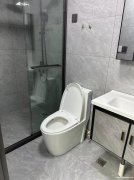 出售新房源，水阁路，3室2厅1卫，一口价48.8万.