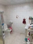 出售了，新房源君子路3楼，上证93.36平方，大车库30平方