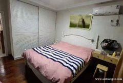 出售了，新房源君子路3楼，上证93.36平方，大车库30平方