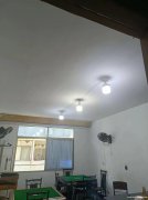 遂昌东街一弄5-9号一室一厅一厨一卫
