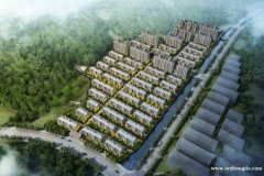 急售，新房源君悦府排屋175平方，开价288万