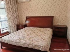 出售，新房源凯兴花园叠墅 ，实用面积2 40平方+阁楼，大露