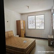 出售，新房源上南门2楼109万元，自带一车库19平方米