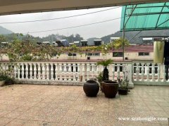 出售，太和路育才小学复式上证207.82平方.5室3卫+24