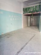 溪景苑水阁路101号，有一间店铺出租