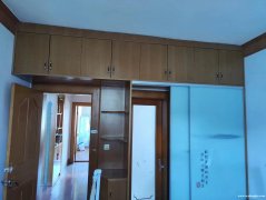 叶坦太和路1弄6号套房出租