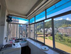 叶坦太和路1弄6号套房出租