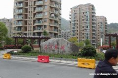 牡丹亭中路店面（龙潭鑫城旁）