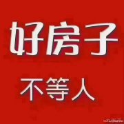 特价龙潭鑫城电梯房7楼东边套，四室两厅两卫双阳台，上证面积1