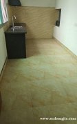 云峰街道一室一厅一厨一卫出租