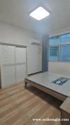 云峰街道一室一厅一厨一卫出租