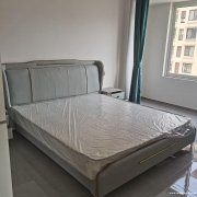 ★★★汤公御景园