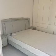 ★★★汤公御景园