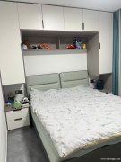 ★★★金太阳