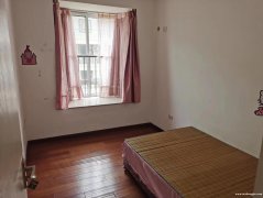 茗月山庄 三室两厅 诚心出售 拎包入住