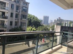 茗月山庄4室出租电话13567638990短号518990