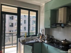 茗月山庄4室出租电话13567638990短号518990