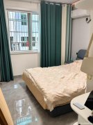 出售新房源上南门+地面大车库21平 方