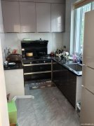 出售新房源上南门+地面大车库21平 方
